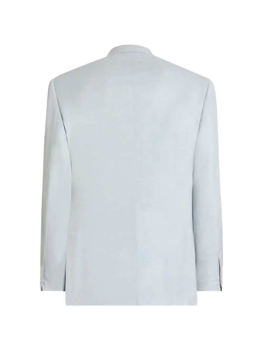 Dolce & Gabbana JACKET - Blu | 5bda2f907aaa679f8158cc6e3eafd65b7e9ad8d7