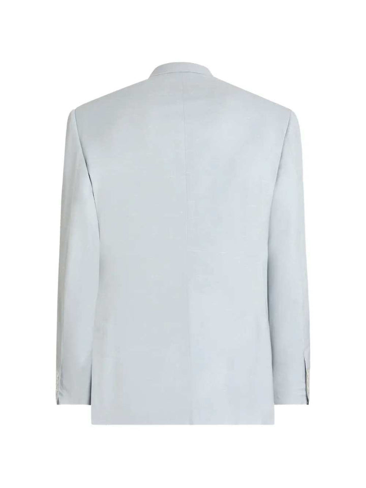 Dolce & Gabbana JACKET - Blu | 5bda2f907aaa679f8158cc6e3eafd65b7e9ad8d7