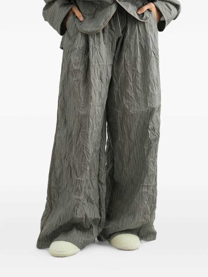 Dolce & Gabbana PANTS - Multicolour | 07b78de36b4e02e97763bdbcc063b377a0dd64a5