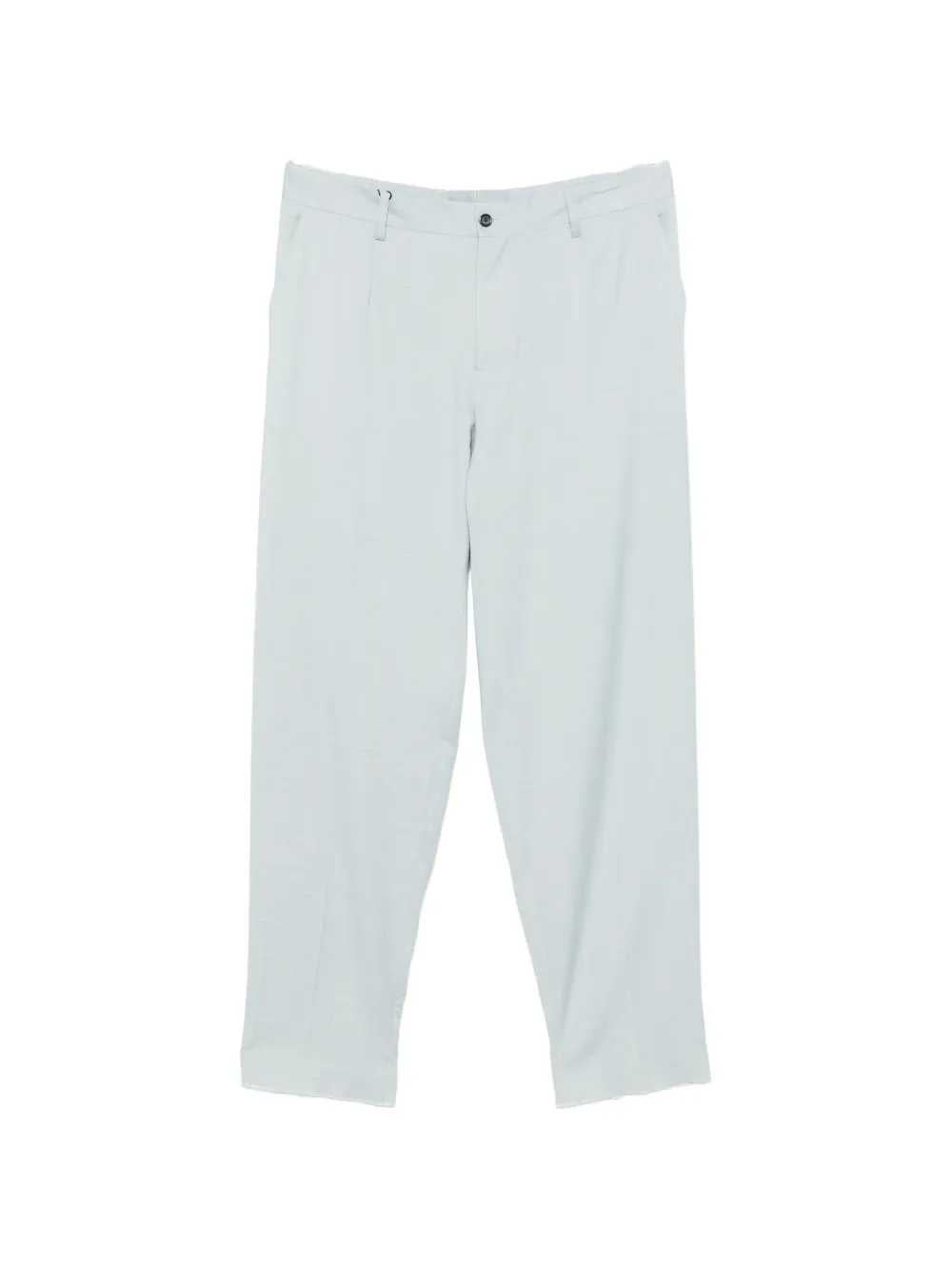 Dolce & Gabbana PANTS - Blu | 28a24b3ab55bf55c071e216271b97094adfafb35