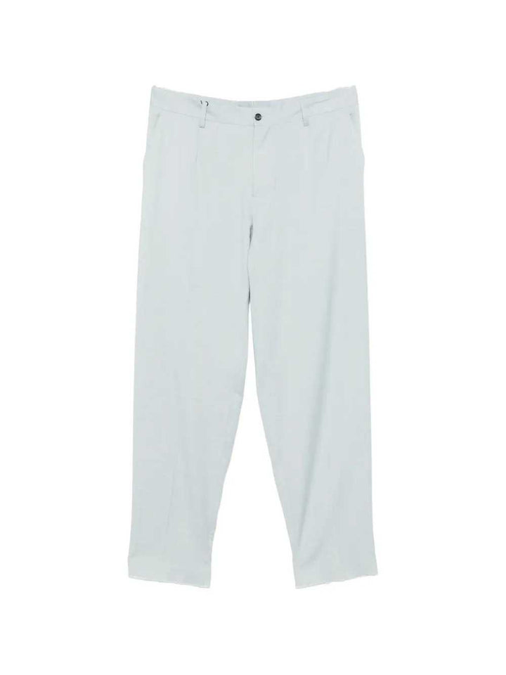 Dolce & Gabbana PANTS - Blu | 28a24b3ab55bf55c071e216271b97094adfafb35