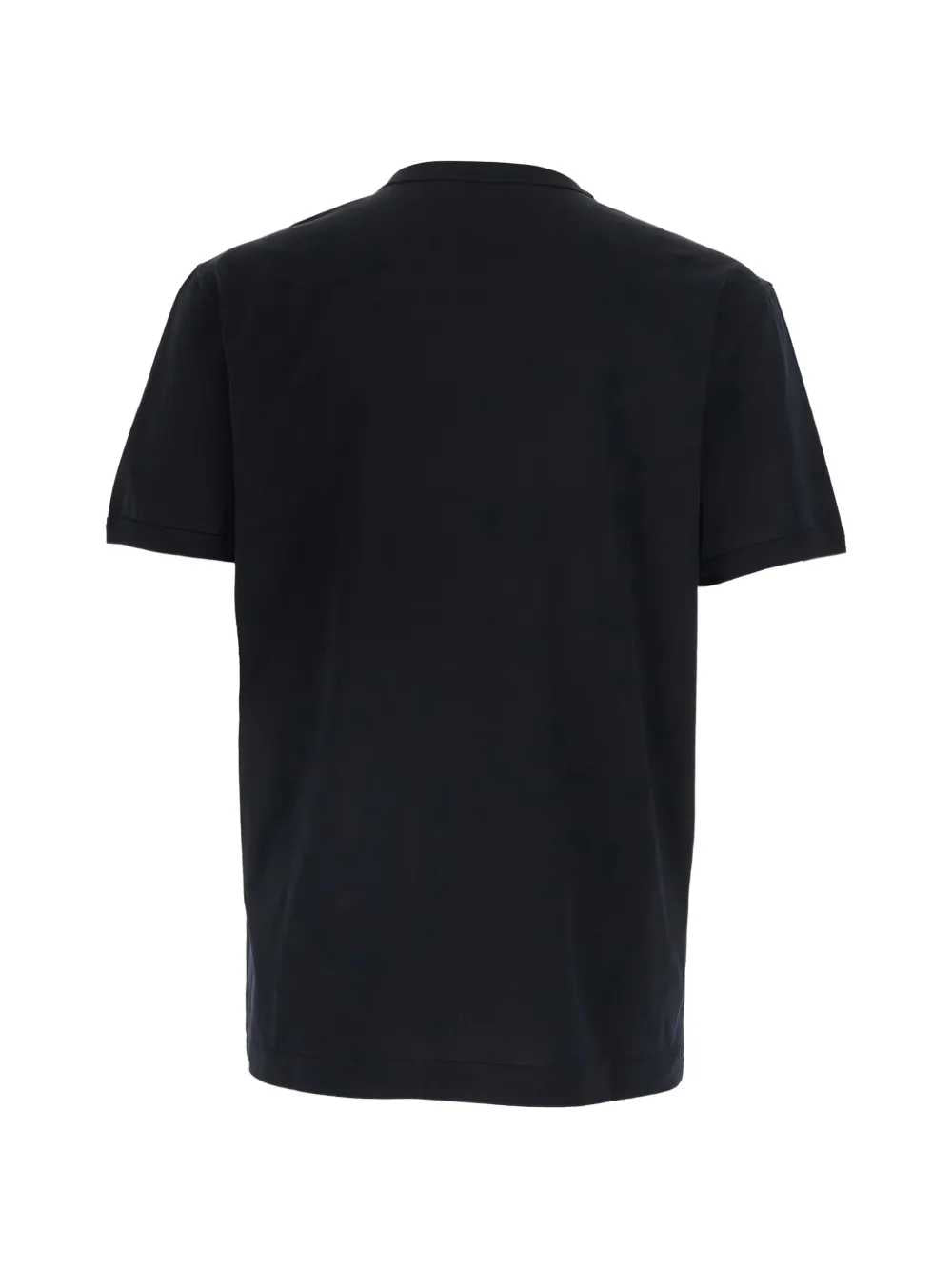 Dolce & Gabbana TSHIRT - Nero | 4f49319c6cfa0037f2b2b7a1ce240e073d734676