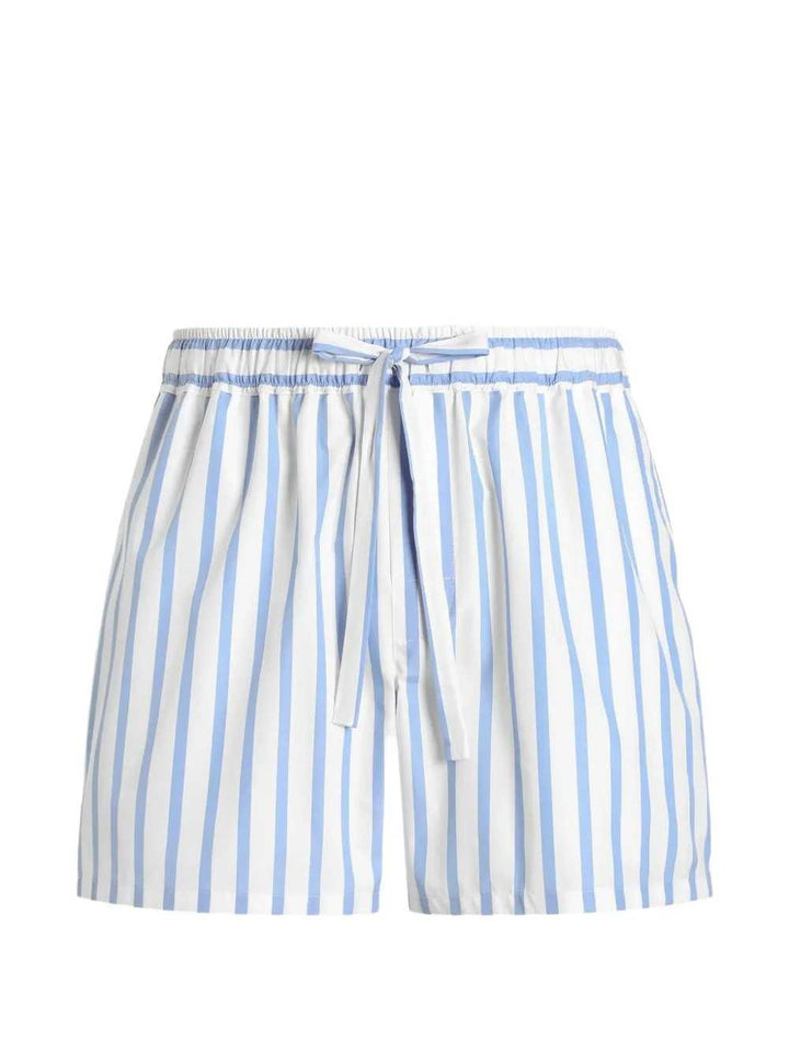 Dolce & Gabbana SHORTS - Blu | 214d7316cb3eeea26fc588f3df7f155bd1741a0e