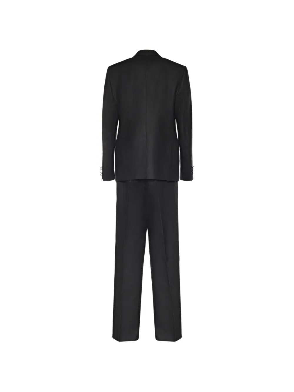 Dolce & Gabbana DRESS - Nero | 20c81dca87a72867f167d80518868fc40a5c91fc