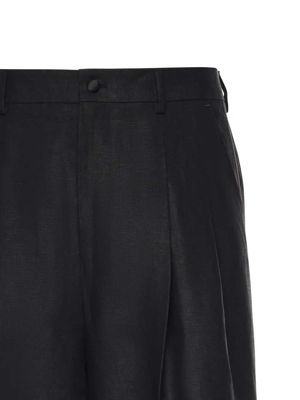 Dolce & Gabbana DRESS - Nero | 03b1a8cc78797e0e49418bda01063659a0b0aa76