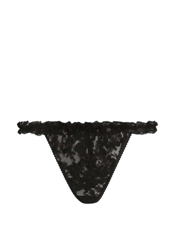 Slip In Pizzo