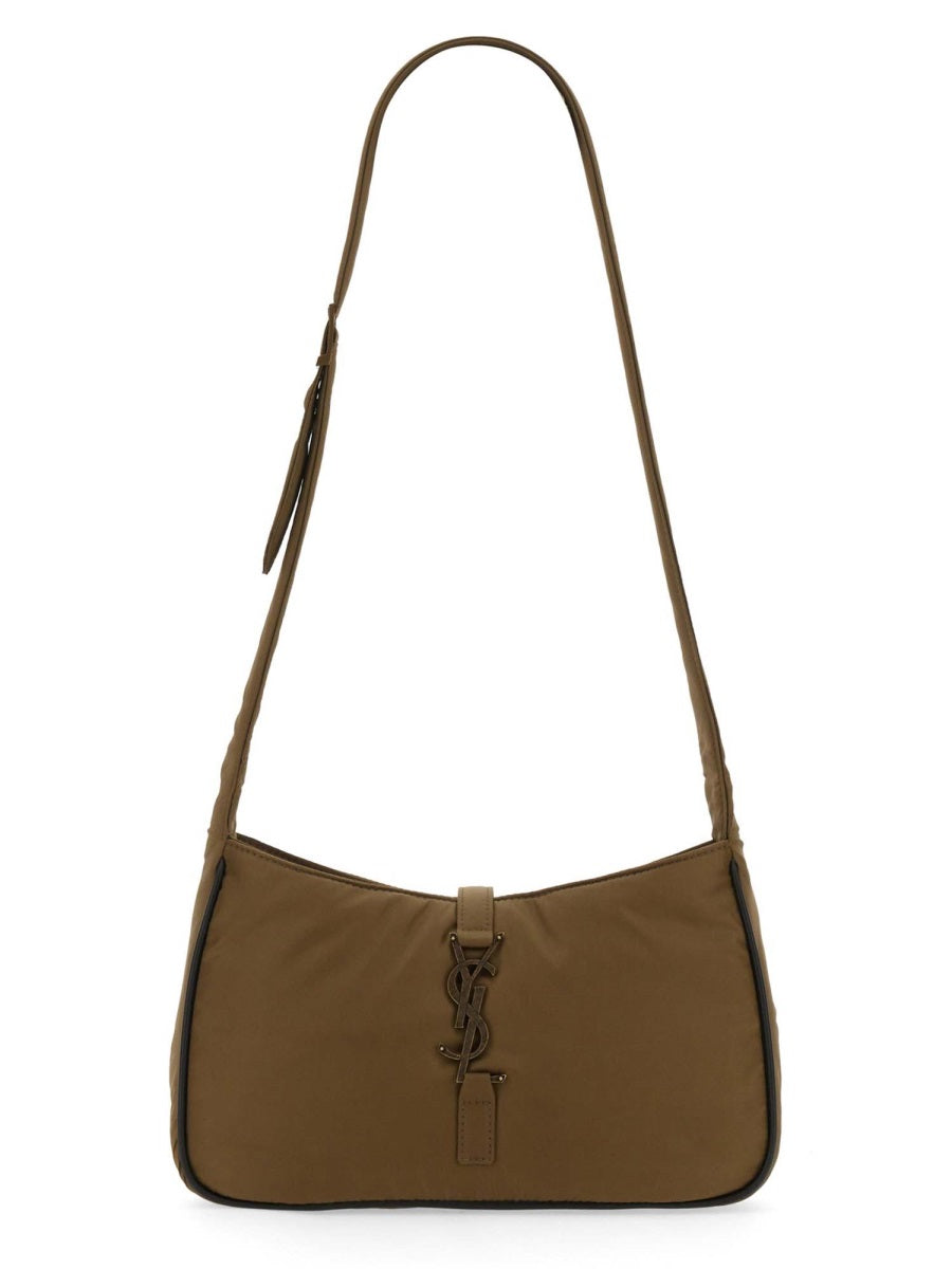 Saint Laurent Borse a Spalla e Tracolla - Black | 1fee42a783ba11cd928ef8650690a5bccee78f76