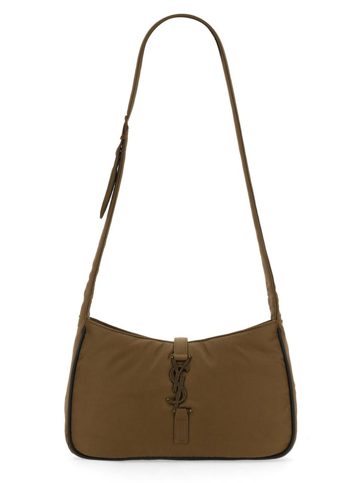 Saint Laurent Borse a Spalla e Tracolla - Black | 1fee42a783ba11cd928ef8650690a5bccee78f76