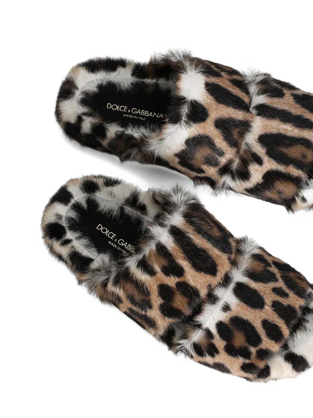 Dolce & Gabbana SHOES - Multicolour | 3ea1777f072f60d9909aee793a76a2e614cc7f88