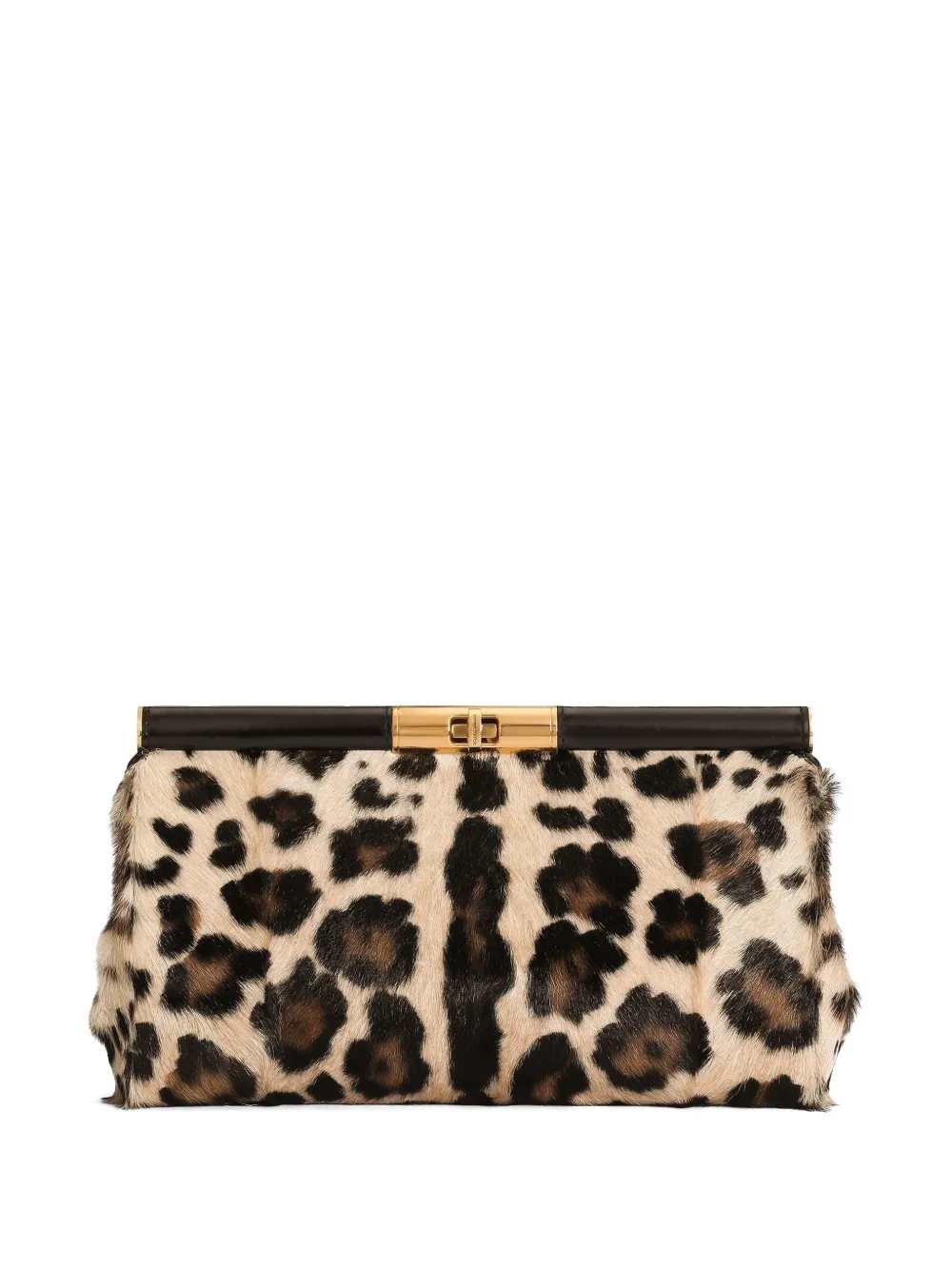 Dolce & Gabbana BAG - Multicolour | 1aa9738af611e8f0a1e2a077a1259ba318262aa5