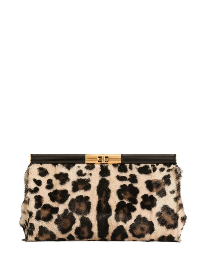 Dolce & Gabbana BAG - Multicolour | 1aa9738af611e8f0a1e2a077a1259ba318262aa5