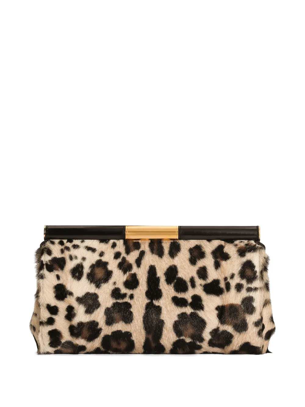 Dolce & Gabbana BAG - Multicolour | 295941b5f4e8017dd89a6c6a9d33277dc7e674fd