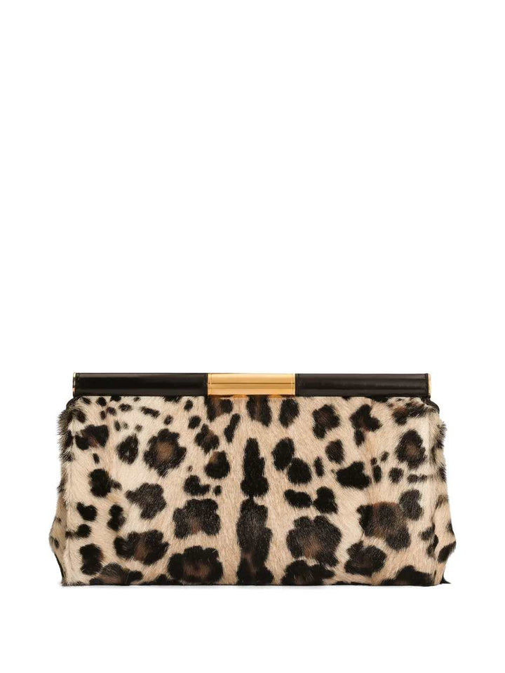 Dolce & Gabbana BAG - Multicolour | 295941b5f4e8017dd89a6c6a9d33277dc7e674fd