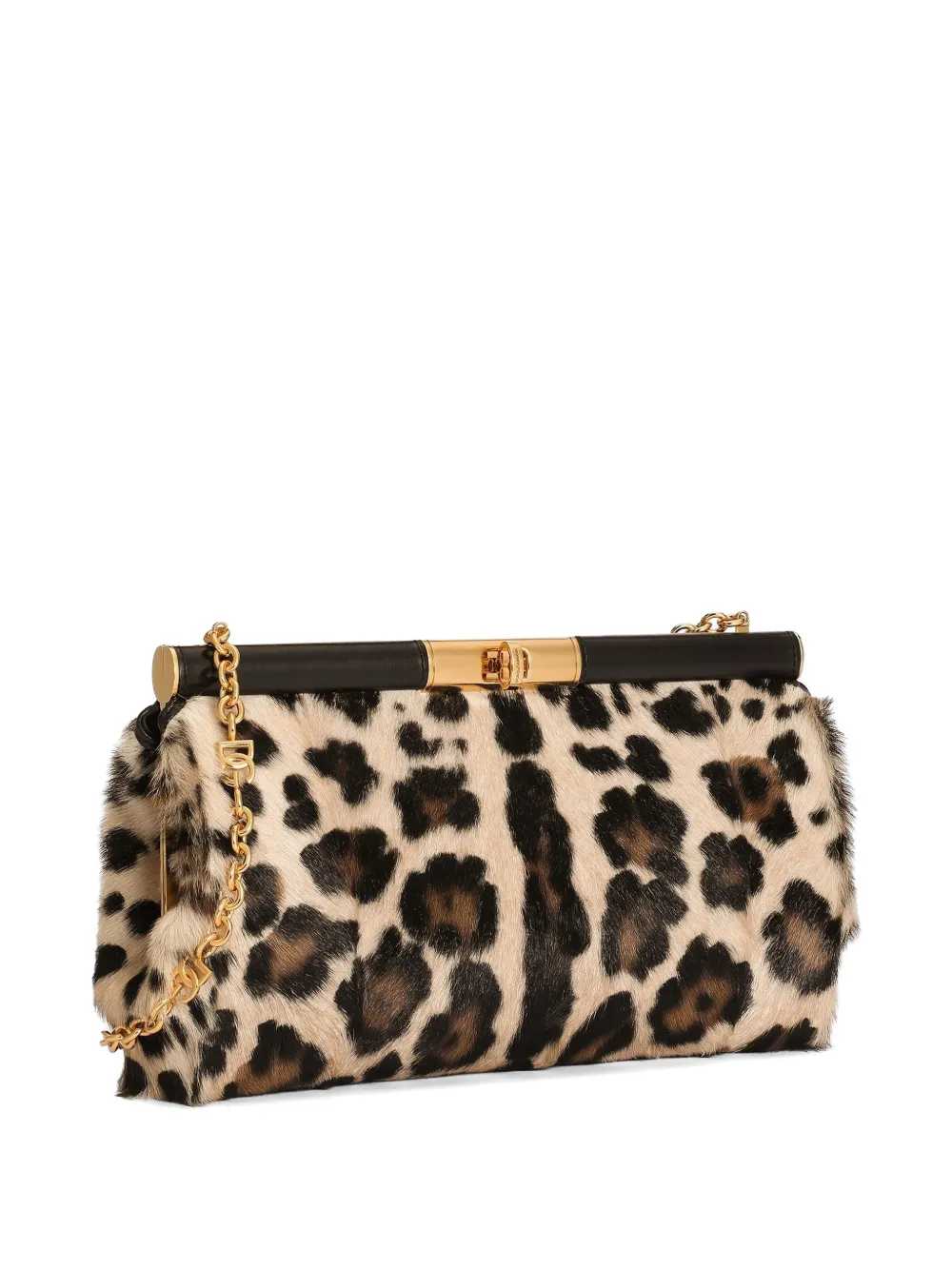 Dolce & Gabbana BAG - Multicolour | e8ef917db1652549a01f4765f00ef050843b25f7