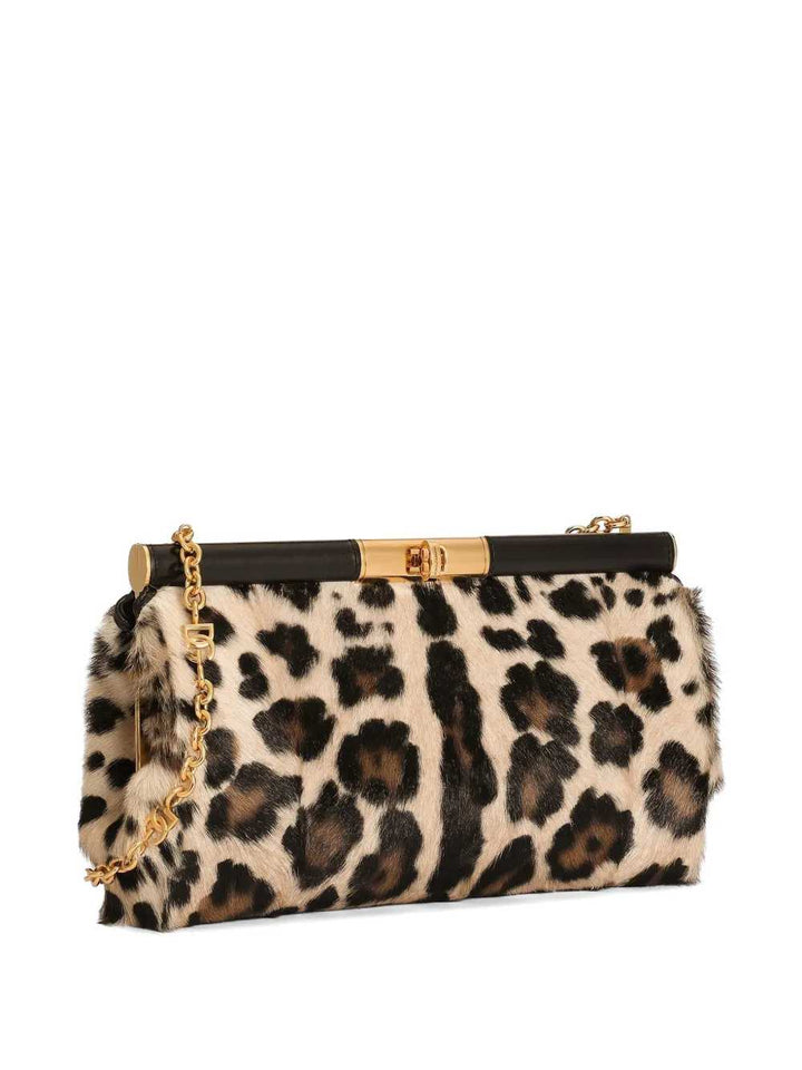 Dolce & Gabbana BAG - Multicolour | e8ef917db1652549a01f4765f00ef050843b25f7