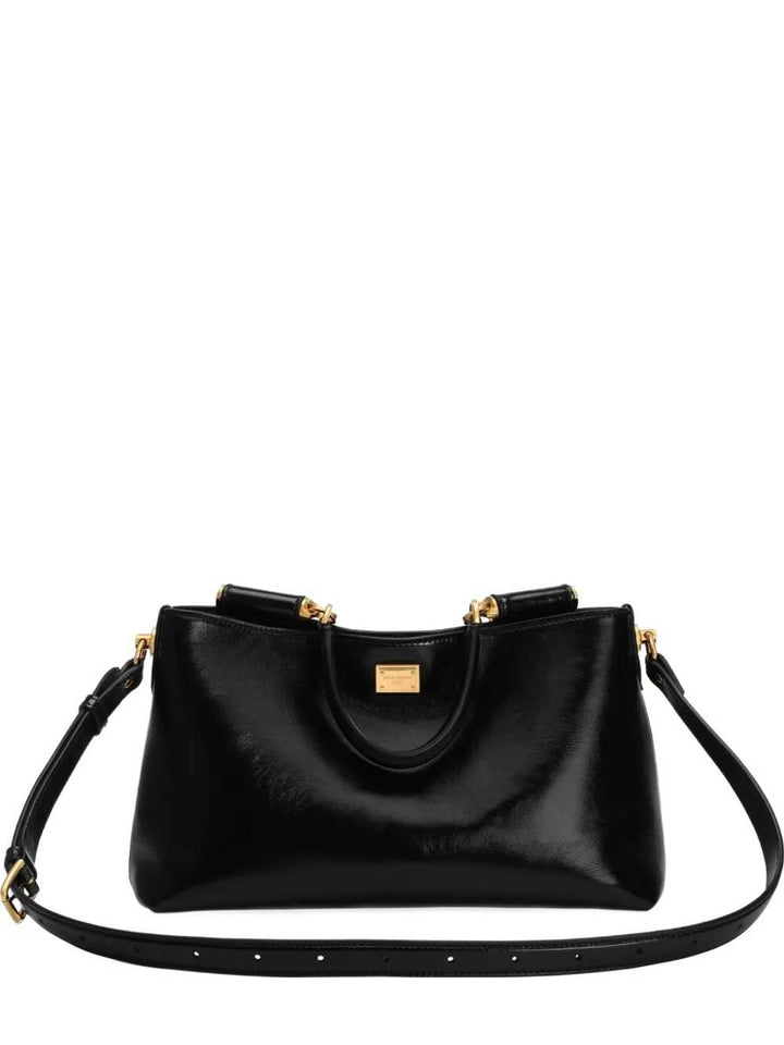 Dolce & Gabbana BAG - Nero | 859dd9e49adec565125fcf00b70d512908c98e19