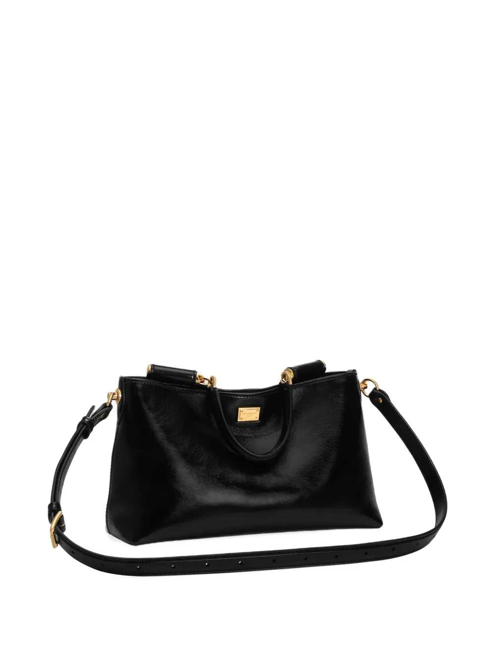 Dolce & Gabbana BAG - Nero | 601ca14320f90bc02366c5b7182958f8e1197880