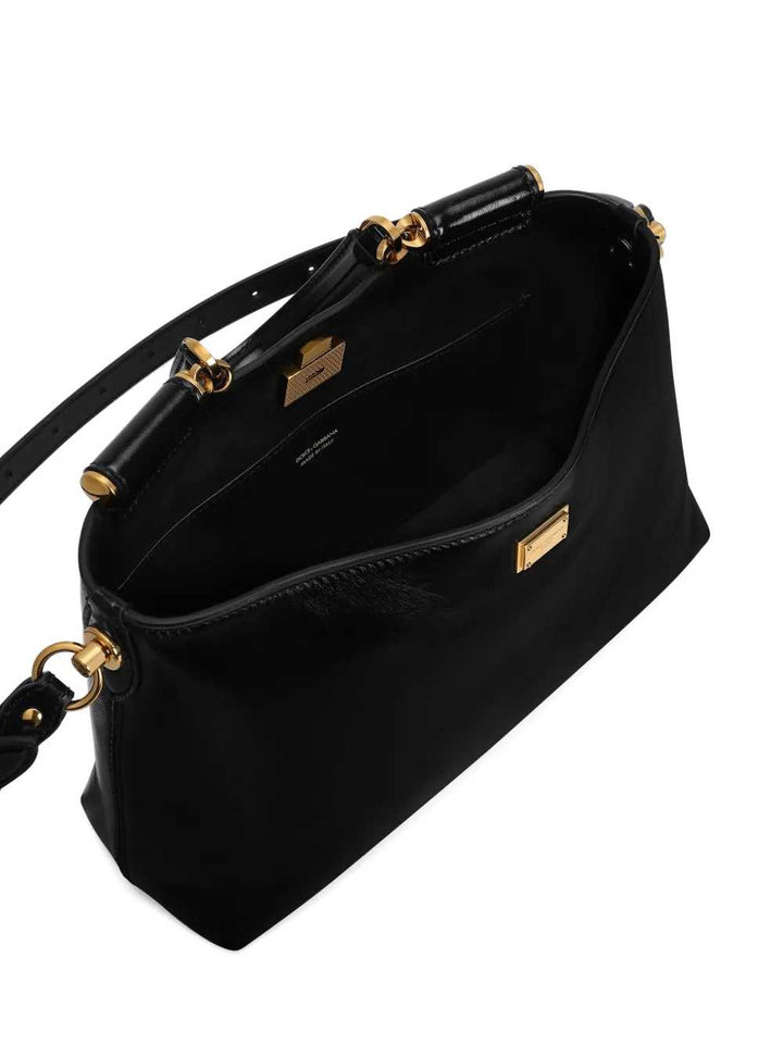Dolce & Gabbana BAG - Nero | 58633c41d05c4a7ee50b4bf9ca0a325aa8a83286