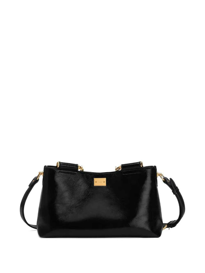 Dolce & Gabbana BAG - Nero | 25ee8541110c13456284907b5cd39954f8666a4a