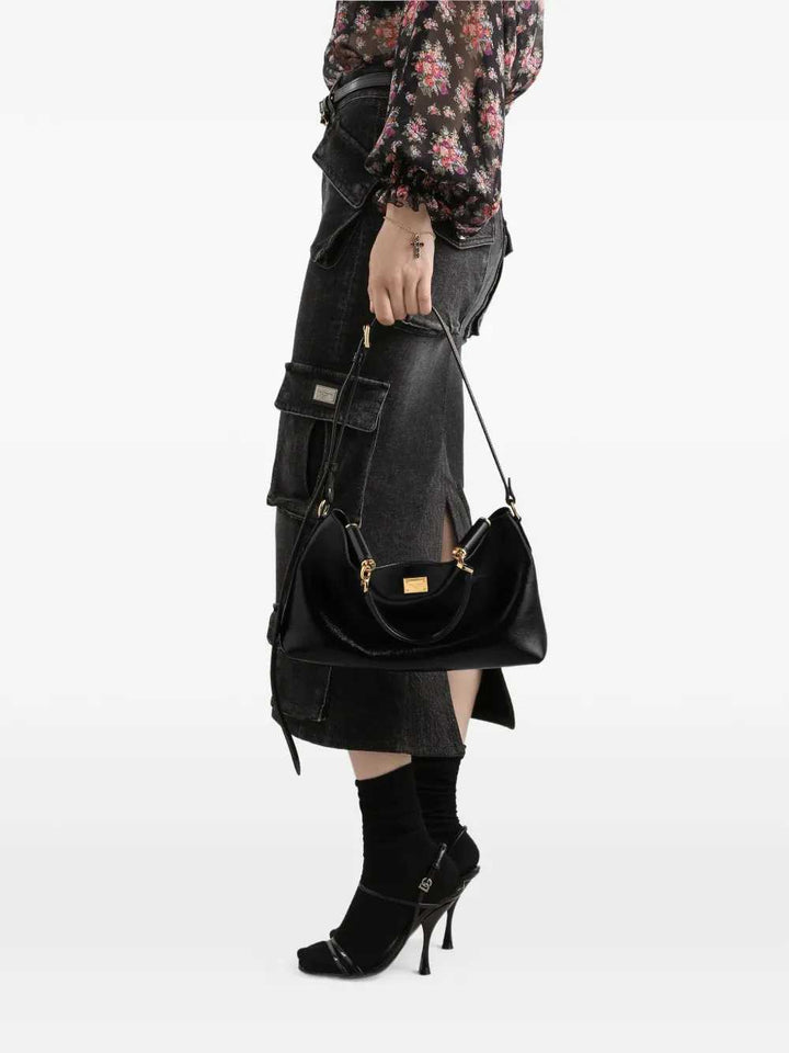 Dolce & Gabbana BAG - Nero | 429802762ce7e8edc0a38fc36c8570dde5996191