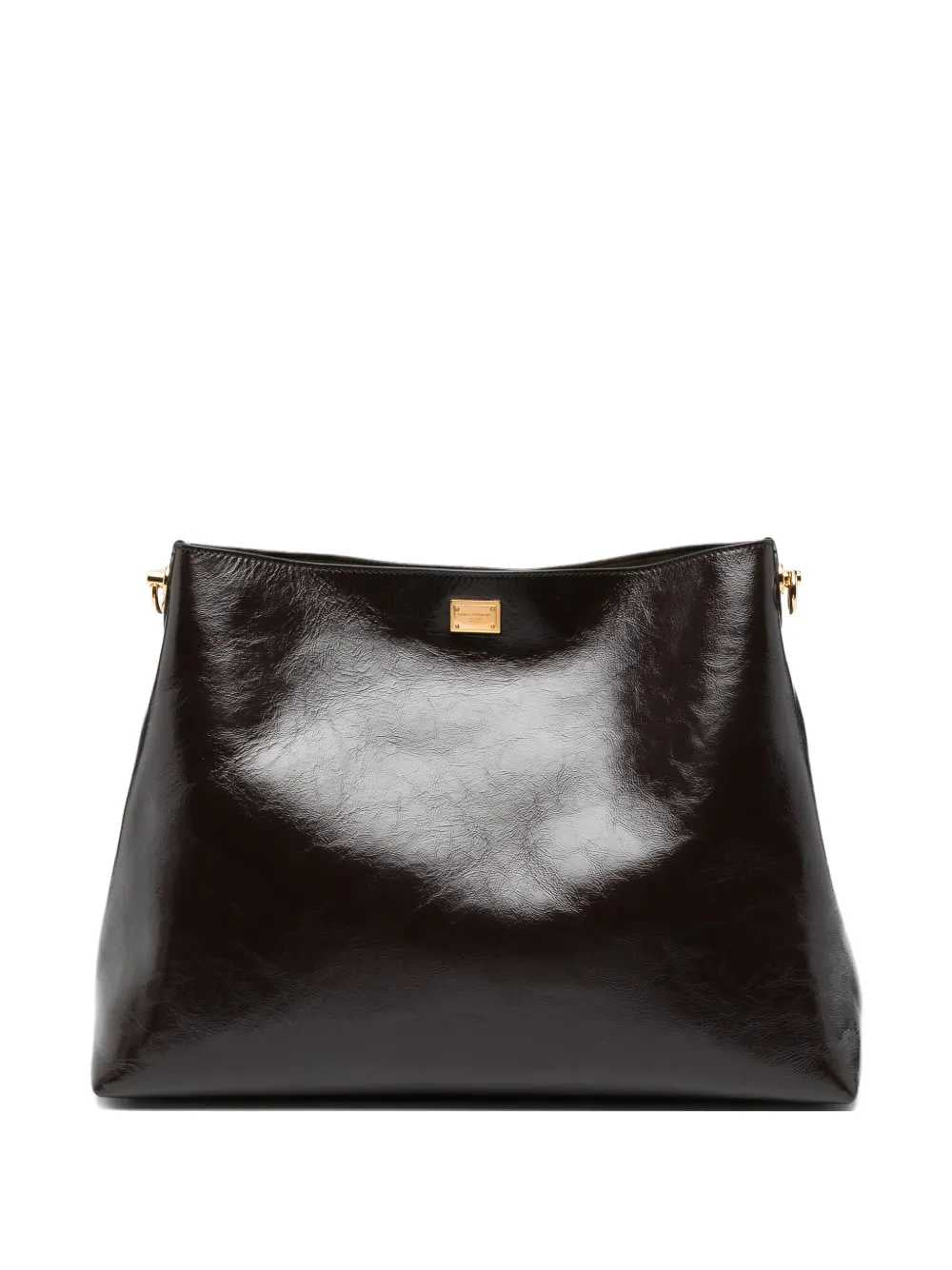 Dolce & Gabbana BAG - Marrone | 98e79a74328e6f5f0de0060c1365926b2b0c2b99