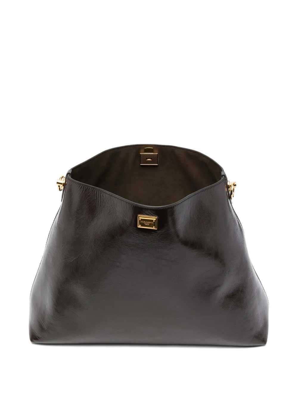 Dolce & Gabbana BAG - Marrone | ed0b5f44fc365094f21bfafa0348af95b28727bc