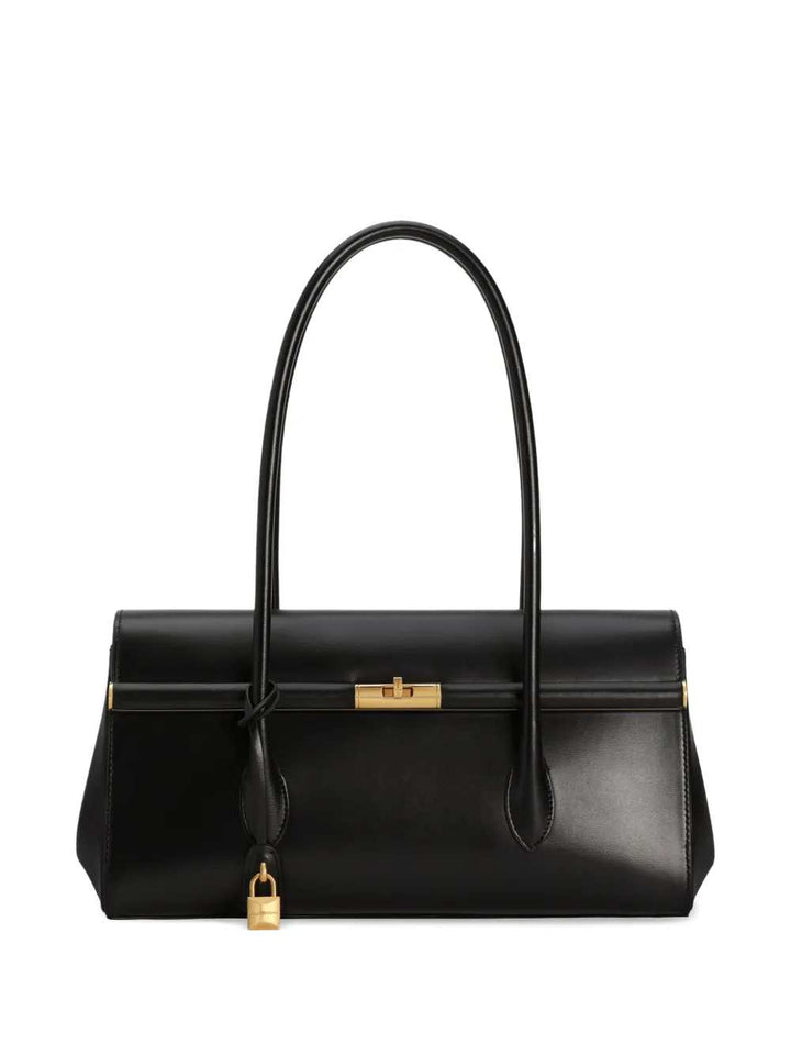 Dolce & Gabbana BAG - Nero | be270c29dc95c62c7c51084f7c67ac4bbfa94ea6