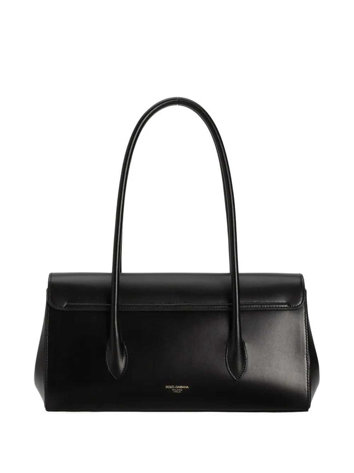 Dolce & Gabbana BAG - Nero | f1f706c7553fa02f9c8c76ae42d89fc9120c9ca9