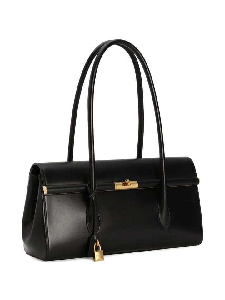 Dolce & Gabbana BAG - Nero | d090723d1d47d5027b766422f4de78611686bbae