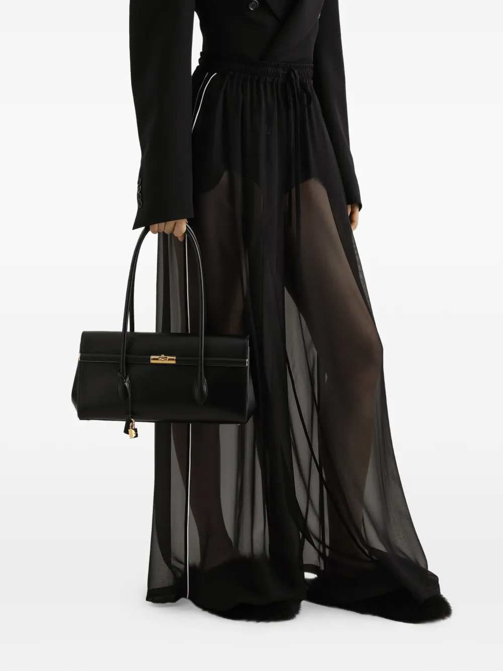 Dolce & Gabbana BAG - Nero | 4cfc30c0e7ef838ebd17e12cc4dc887ccdf80343