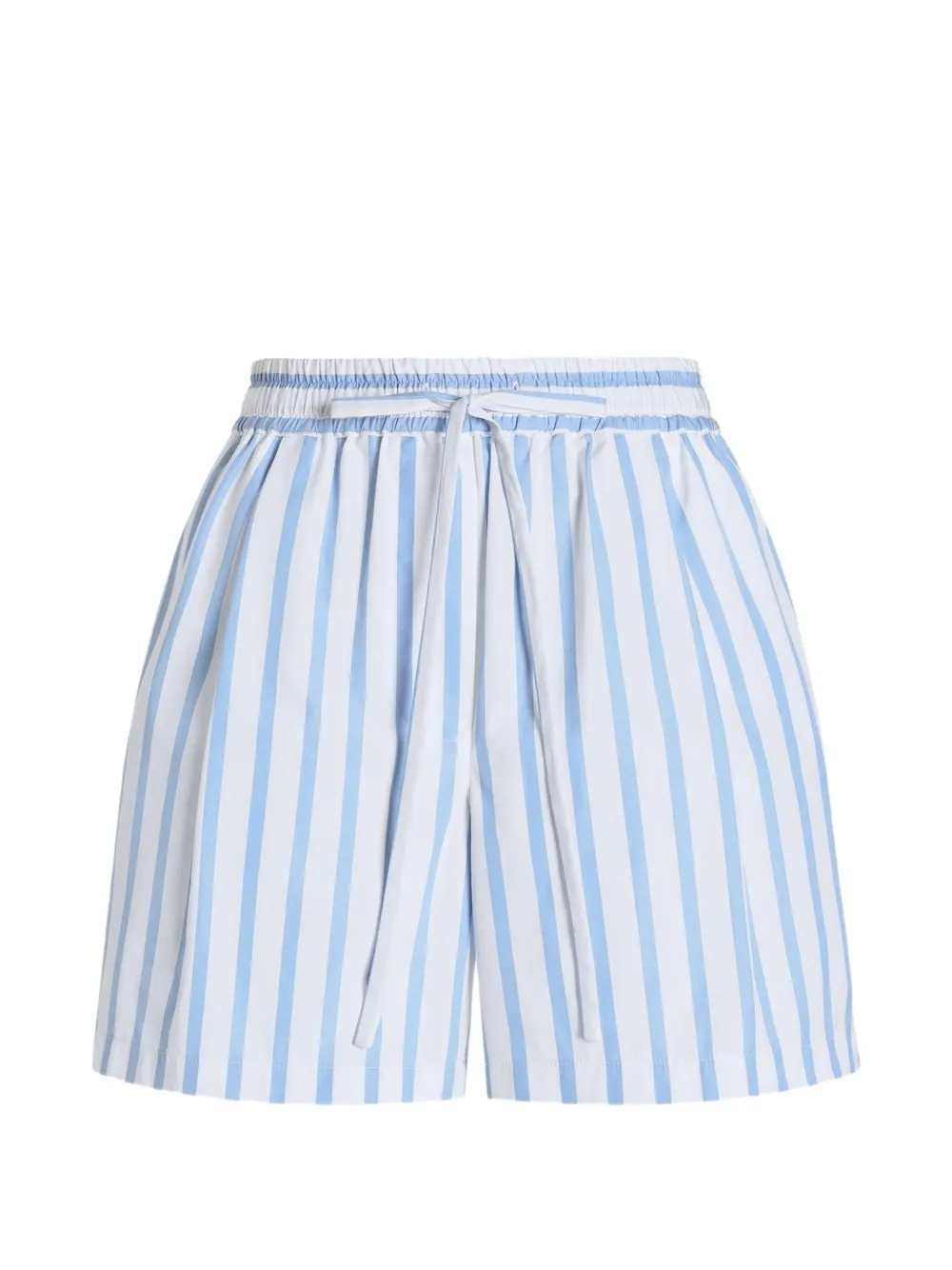 Dolce & Gabbana SHORTS - Blu | 4a346e6187169a866974ddc3180d8e6bf6822b32