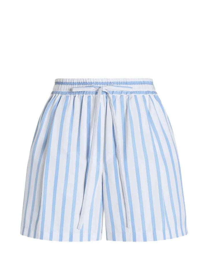 Dolce & Gabbana SHORTS - Blu | 4a346e6187169a866974ddc3180d8e6bf6822b32