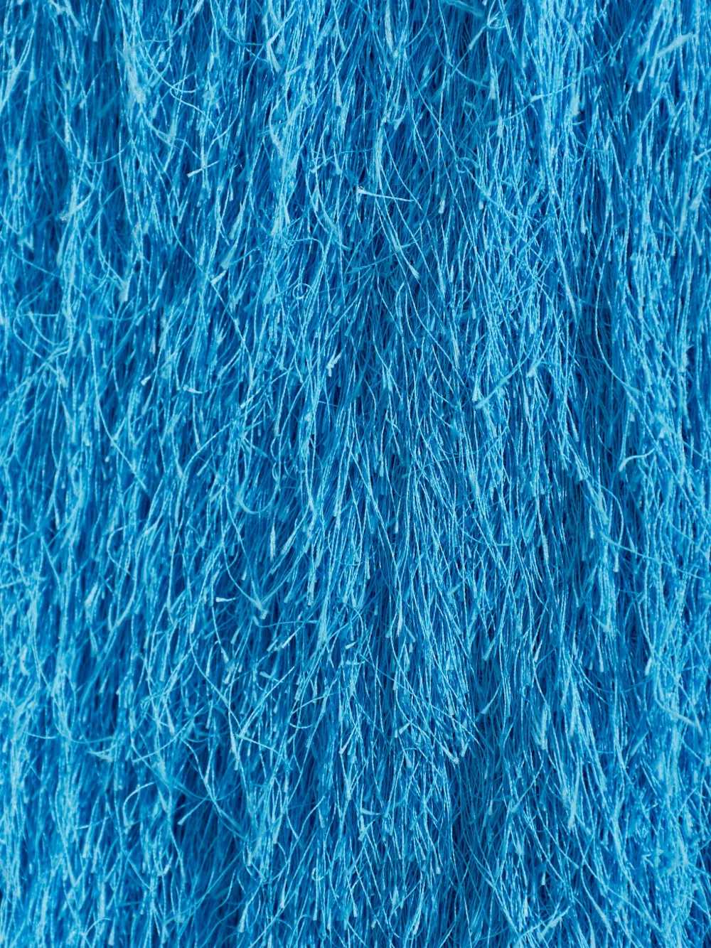 Dries Van Noten SKIRT - Blu | a11cc2e83ee5a7174e420deb4efa1480d2ca5fcb
