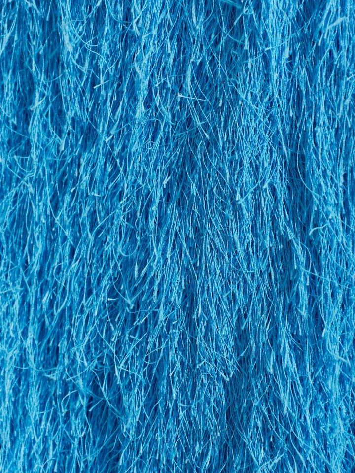 Dries Van Noten SKIRT - Blu | a11cc2e83ee5a7174e420deb4efa1480d2ca5fcb