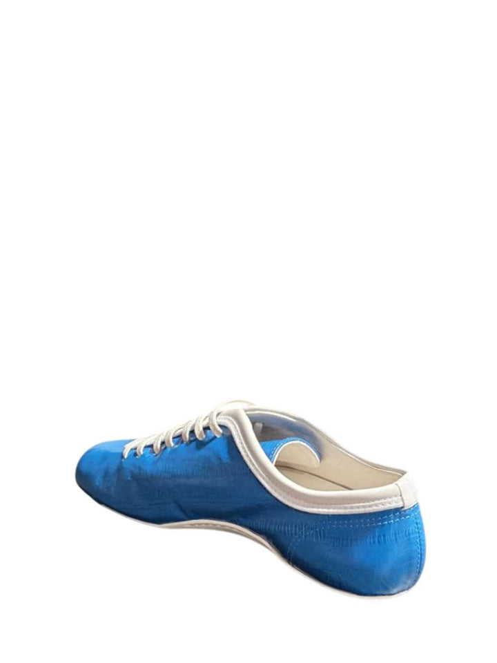 Dries Van Noten SHOES - Blu | 86cc347a6d667309bb30f92c4e9b23c3569dc7aa