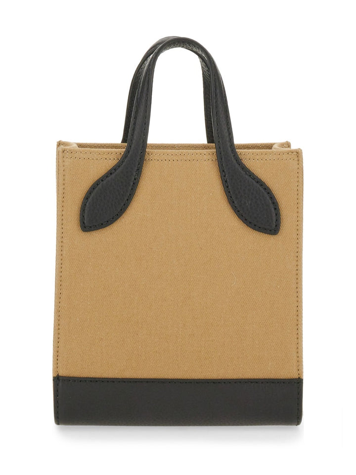 Bally Borse a Mano - Beige | Wanan Luxury