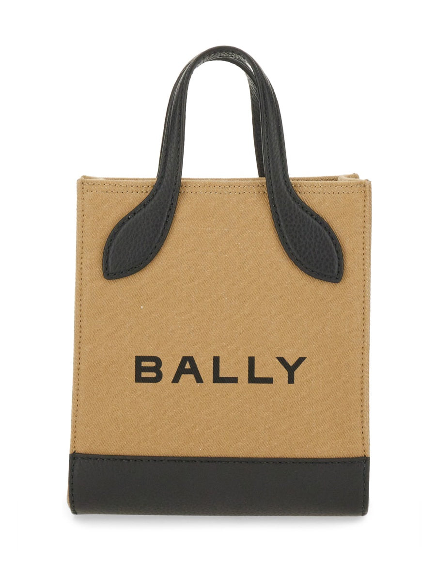 Bally Borse a Mano - Beige | Wanan Luxury