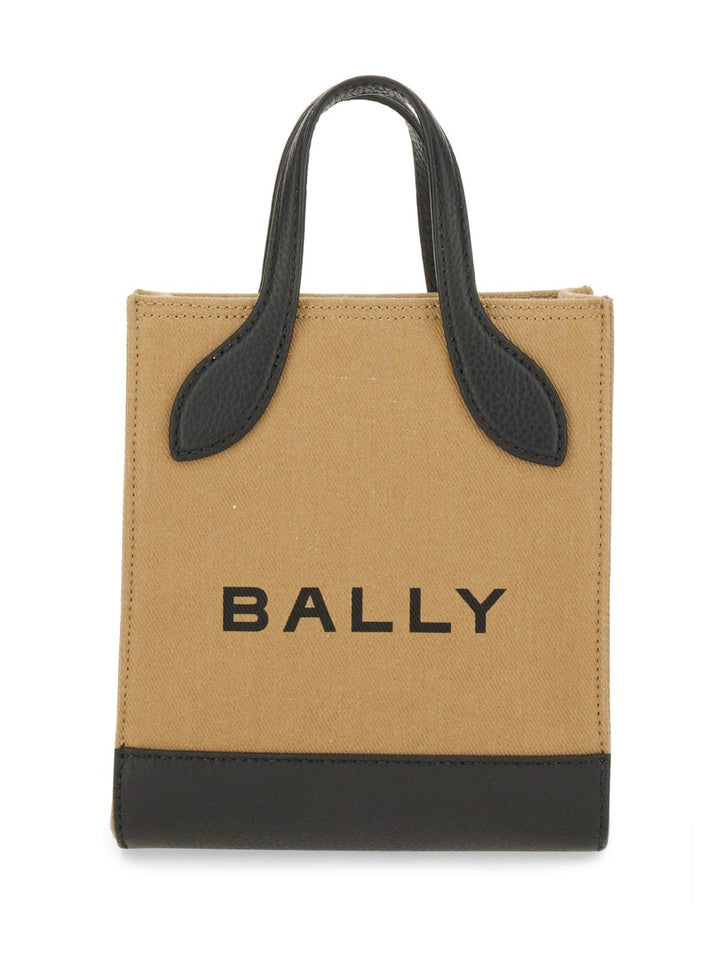 Bally Borse a Mano - Beige | Wanan Luxury