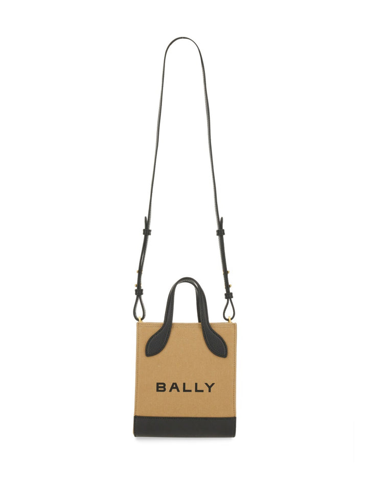 Bally Borse a Mano - Beige | Wanan Luxury