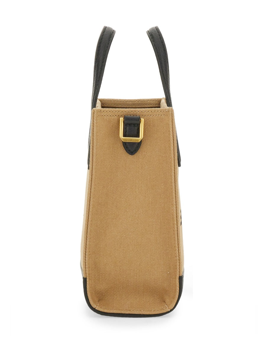 Bally Borse a Mano - Beige | Wanan Luxury