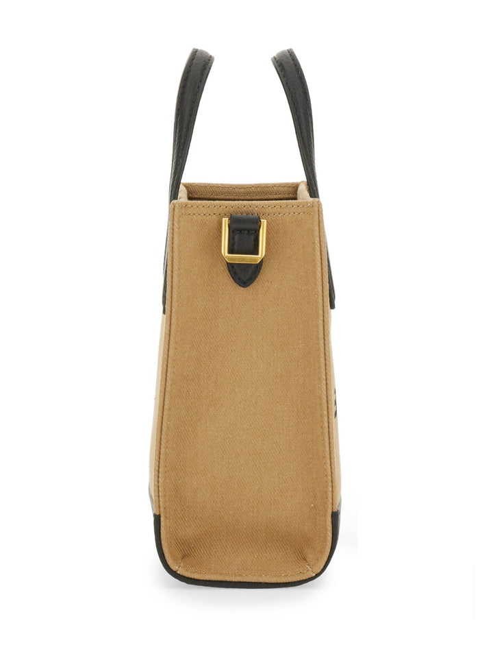 Bally Borse a Mano - Beige | Wanan Luxury