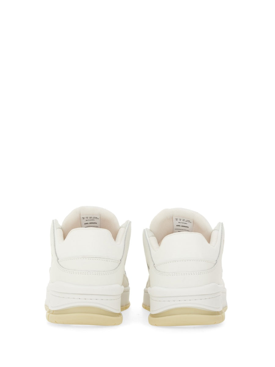 Axel Arigato Sneakers - Bianco | Wanan Luxury