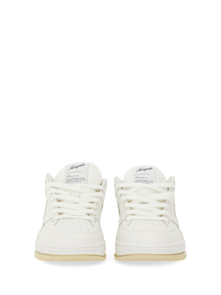 Axel Arigato Sneakers - Bianco | Wanan Luxury