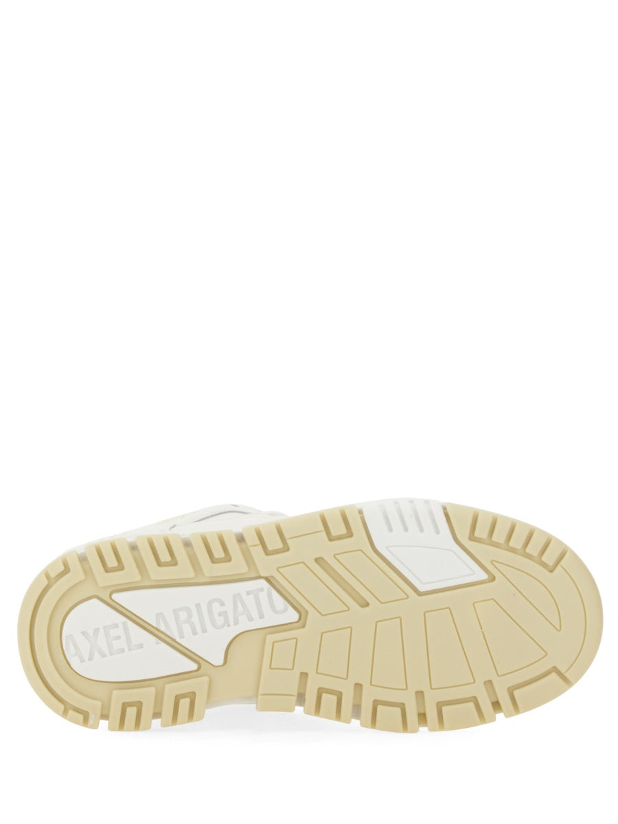 Axel Arigato Sneakers - Bianco | Wanan Luxury