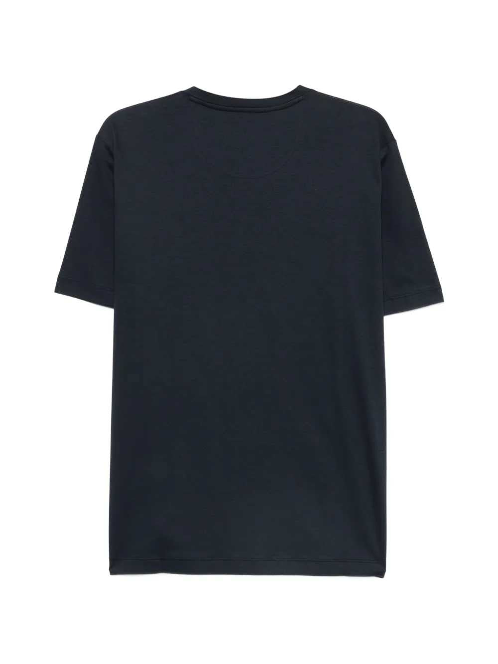 Marco Pescarolo TSHIRT - Blu | 7252496fe838f57dacf9371b6ac507987717c568