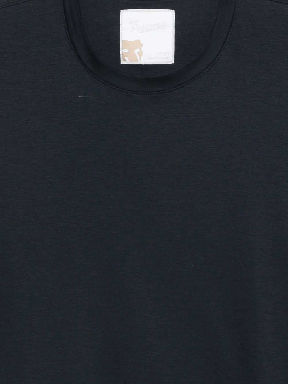 Marco Pescarolo TSHIRT - Blu | bc2236430a8cf925494b547a221d49abb1415049