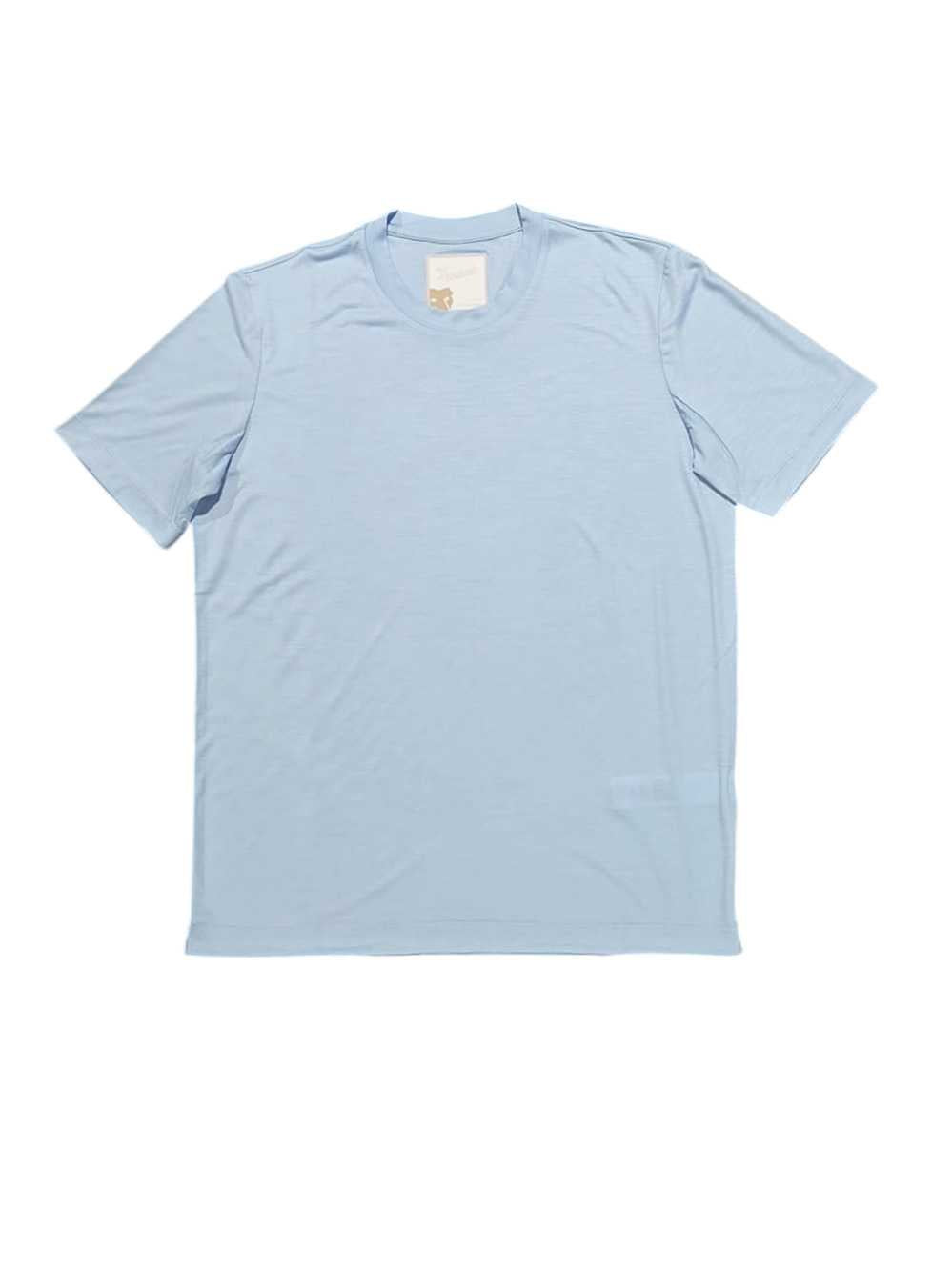 Marco Pescarolo TSHIRT - Blu | e8dfacf167ff4d72573a7fc76b7f7c449e848f4a