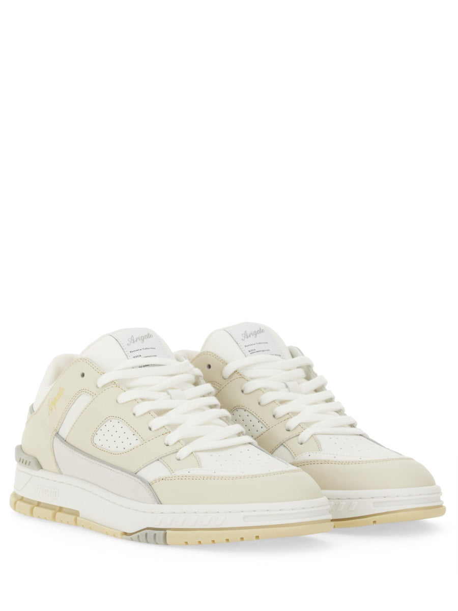 Axel Arigato Sneakers - Bianco | Wanan Luxury