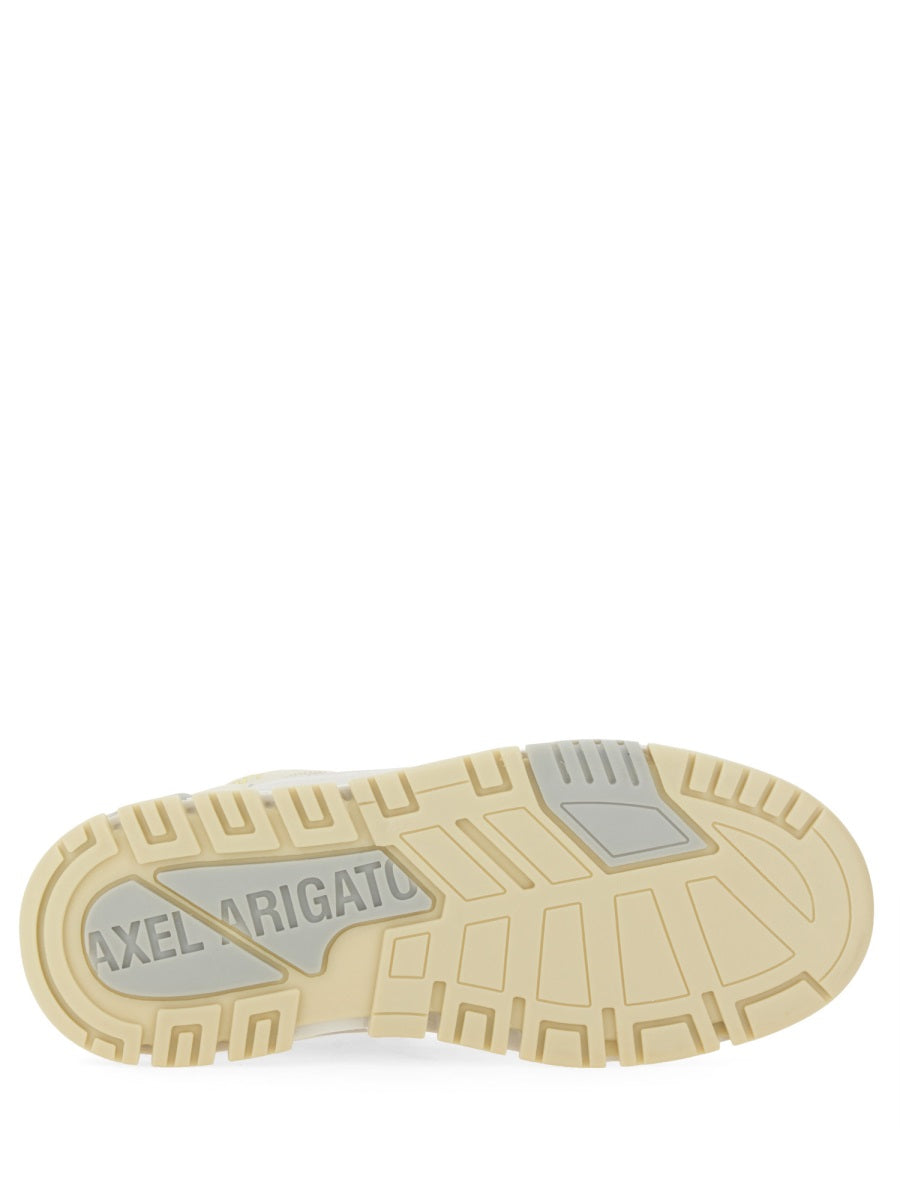 Axel Arigato Sneakers - Bianco | Wanan Luxury