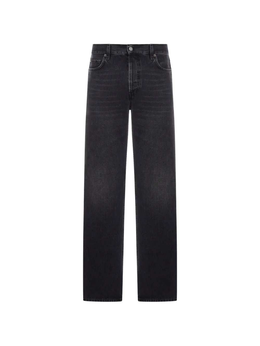 Haikure JEANS - Nero | 129ca1ca871fb825b44f2ce4ef320a1ffc49a63d